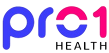 Brand 56