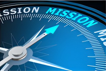 Mission Image