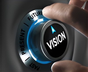 Vision Image